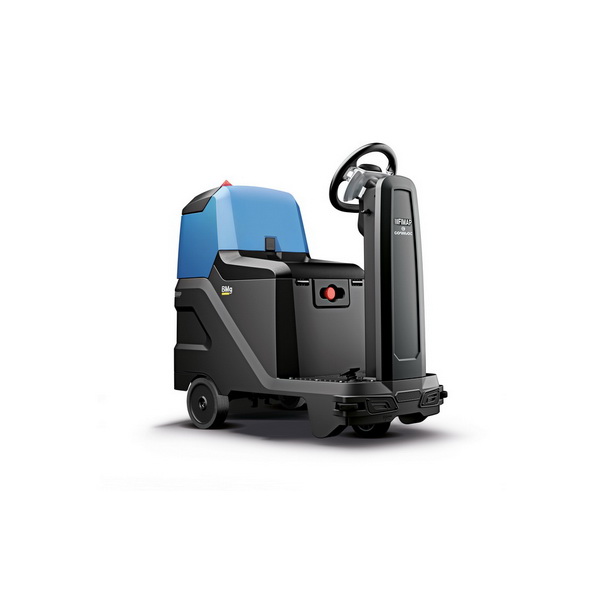 Оборудование для дезинфекции