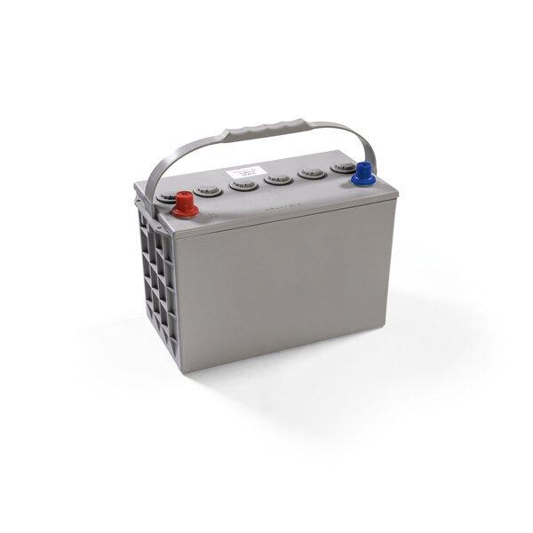 BATTERY 12V MFP 70AH GEL Fimap | 448281