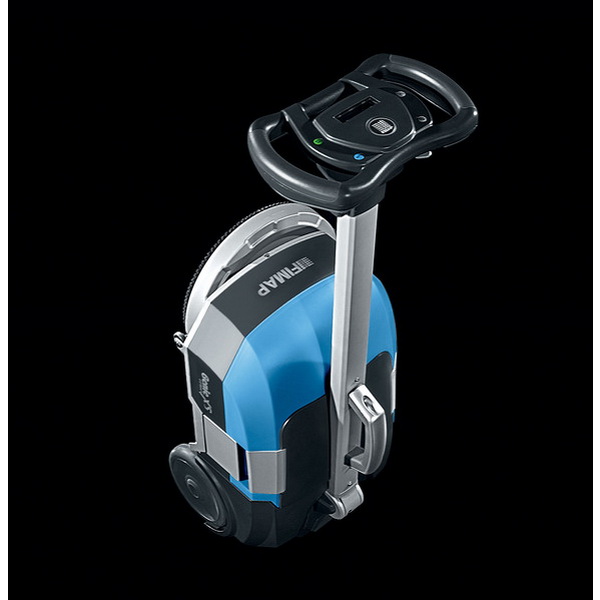 Поломоечная машина Fimap GENIE XS cо щеткой 106953