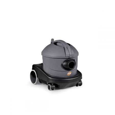 Пылесос сухой уборки TMB PICCOLO SILENZIO | 104106