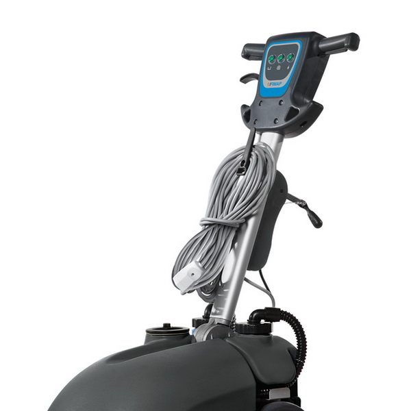 Поломоечная машина Fimap GENIE E 103890