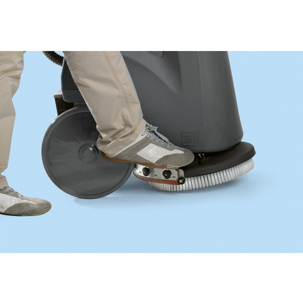 Поломоечная машина Fimap MY 16 B BASIC 104033