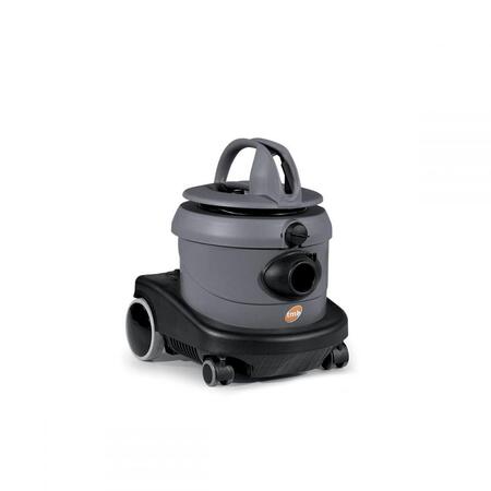 Пылесос сухой уборки TMB PICCOLO EXTRA | 107264