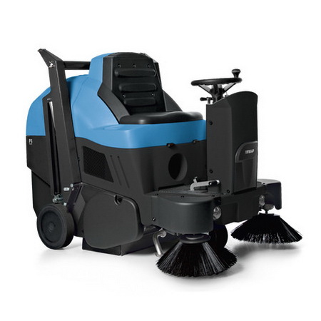 Подметальная машина Fimap FS800 В 2SB FP 105560