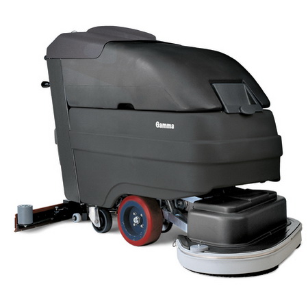 Поломоечная машина Fimap GAMMA 83 II BT 103050