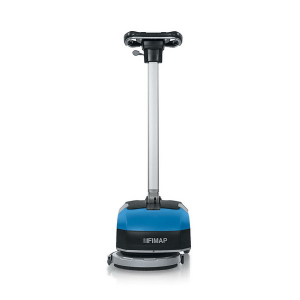 Поломоечная машина Fimap GENIE XS cо щеткой 106953