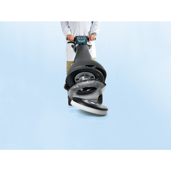 Поломоечная машина Fimap GENIE BS 104492