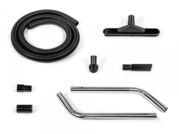 Комплект TMB Standard Ø40 мм | 217177