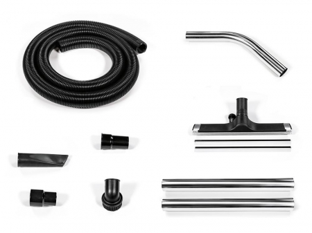 Комплект TMB Standard Ø50 мм | 217181