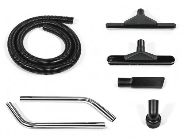 Комплект TMB TOP Ø40 мм | 225439