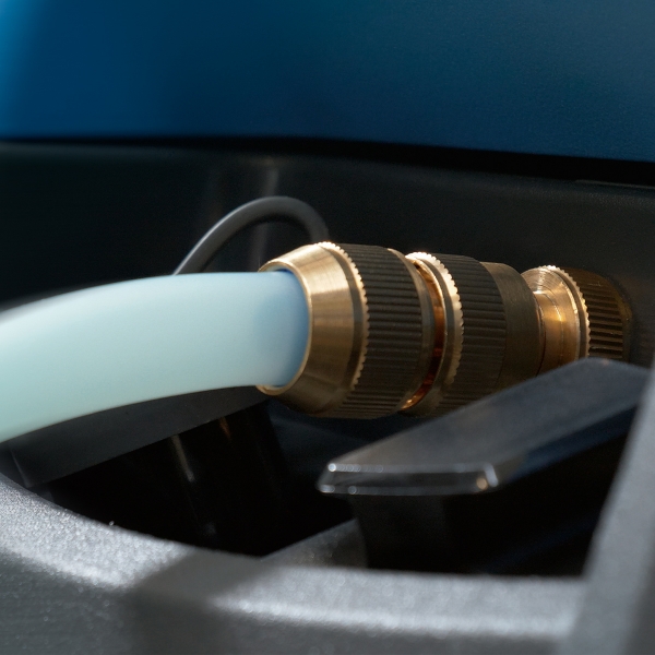 FFF (FIMAP FAST FILL) 227184