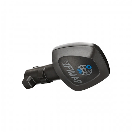 FFM KEY 227287
