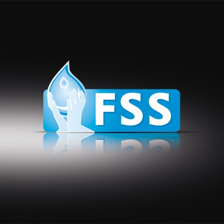 FSS (FIMAP SOLUTION SAVER)** CANNOT BE INSTALLED WITH FLR DEVICE 227607