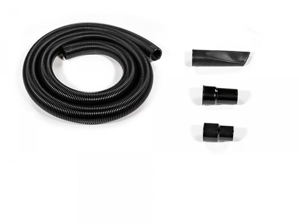 Комплект TMB Carwash Ø40 мм | 228784