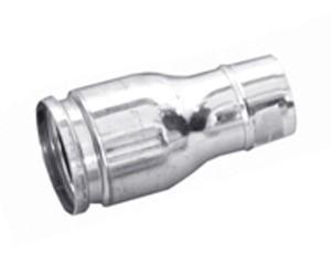 Cужающий переходник TMB | 400579