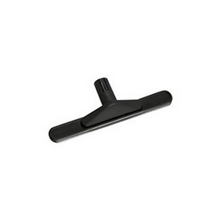 CARPET NOZZLE Ø40 | 401073