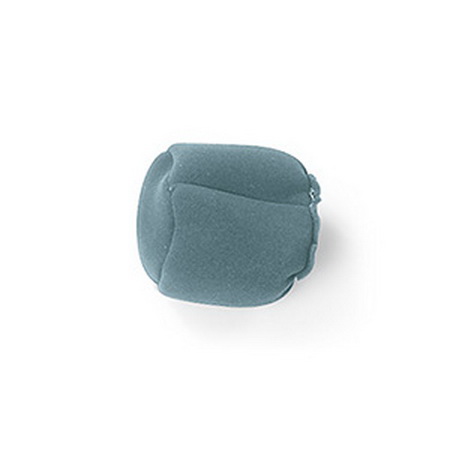 FOAM FILTER | 405429