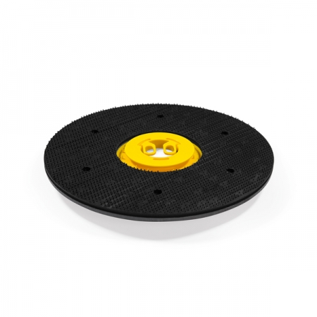 PAD HOLDER Fimap | 405507