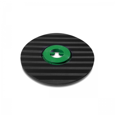 PAD HOLDER 405508