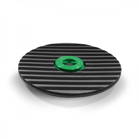 PAD HOLDER Fimap | 405516