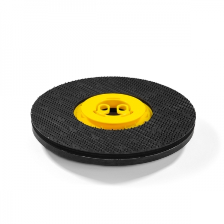 PAD HOLDER Fimap | 405521