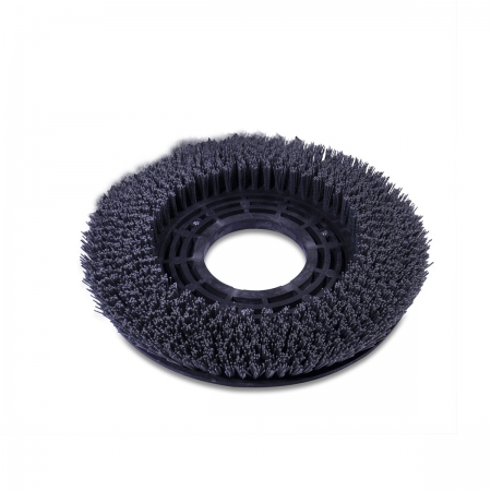 ABRASIVE BRUSH 405565