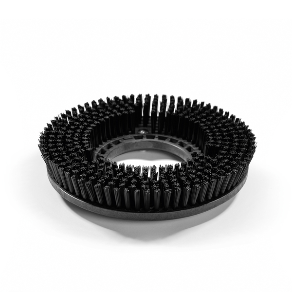 Дисковая щетка Fimap PPL 0,9 | 405592