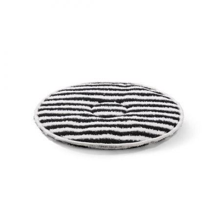 MICROFIBRE PAD Fimap | 414240