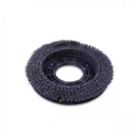 ABRASIVE BRUSH 414271