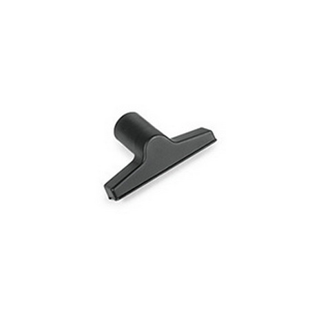 UPHOLSTERY NOZZLE Ø37 | 416978