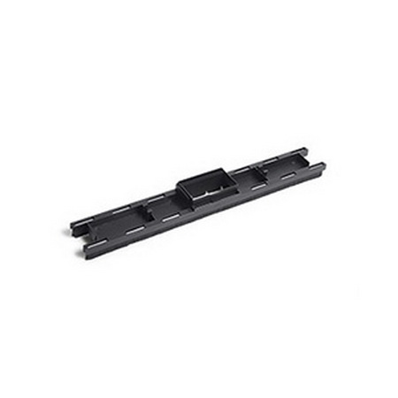 BRISTLE SET FOR 417226 NOZZLE | 417612