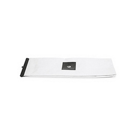 COTTON FILTER | 418036