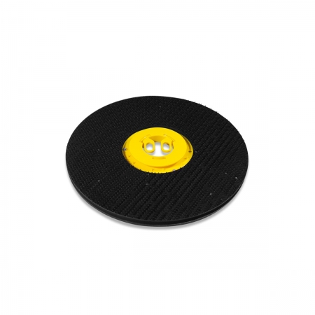 PAD HOLDER 421819