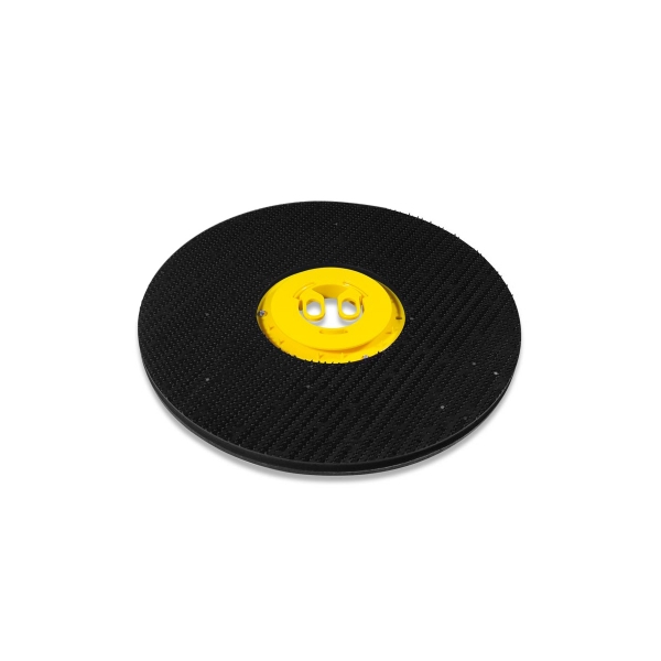 PAD HOLDER 421819