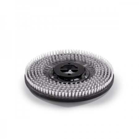 PAD HOLDER 422001