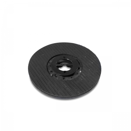 PAD HOLDER 422973