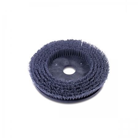 ABRASIVE BRUSH 422981