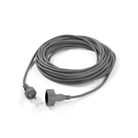 EXTENSION CABLE (15 m) 427399