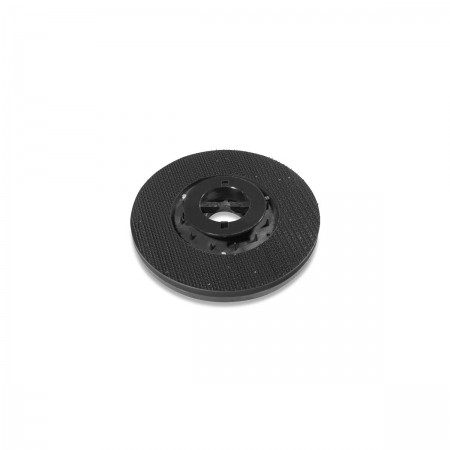 SIDE PAD HOLDER 427713