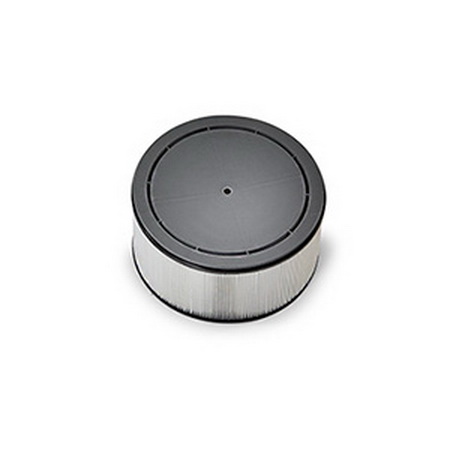 SELF CLEANING CARTRIDGE FILTER | 428244