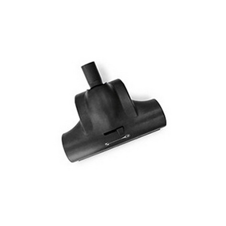  TURBO NOZZLE Ø32 | 431651