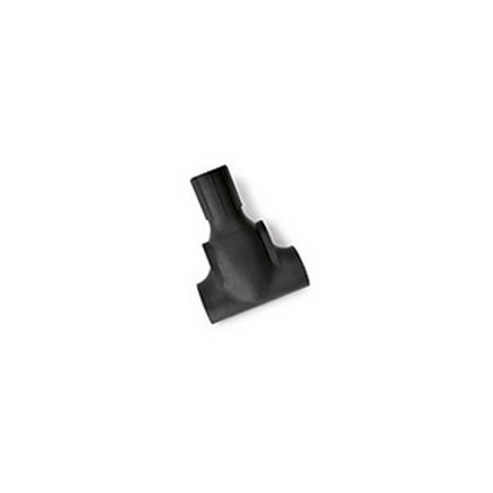 MINI TURBO NOZZLE Ø32 | 436100