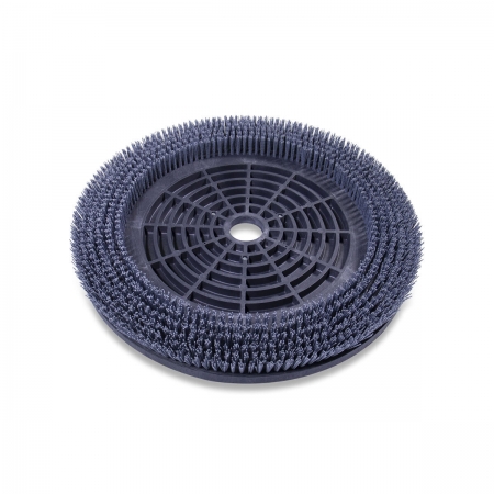 ABRASIVE BRUSH 436235