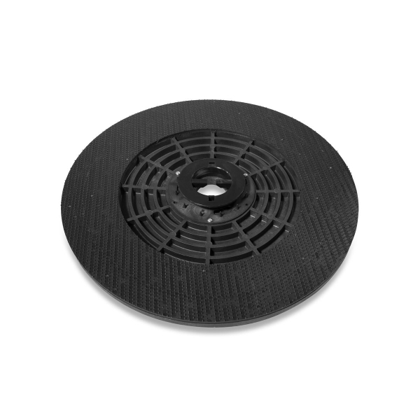 PAD HOLDER 436236