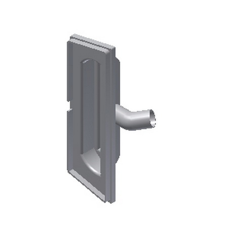 PARQUET NOZZLE Ø32 | 439678