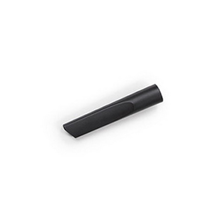 CREVICE NOZZLE | 440754