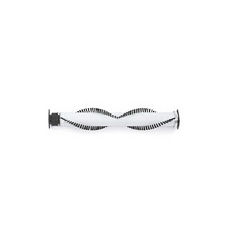 SOFT BRUSH (UP36) | 440761