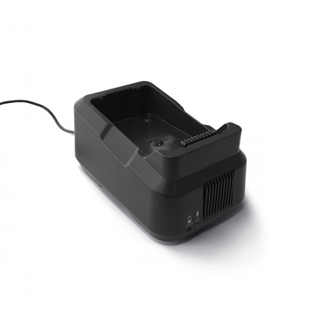 Зарядное устройство для поломоечной машины Genie XS 440807