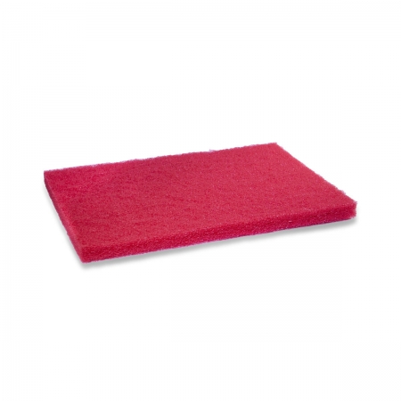 RED PAD 442005