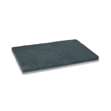 GREEN PAD 442661
